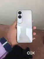 Vivo y300 5g