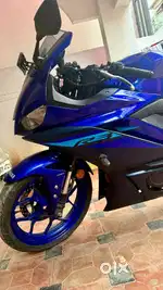Showroom service history - Mint edition