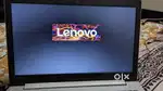 Lenovo Ideapad 330 laptop For sell