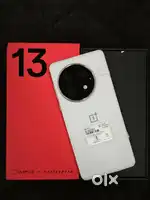 MANIA MOBILES oneplus 13 512gb brand new condition under warranty just