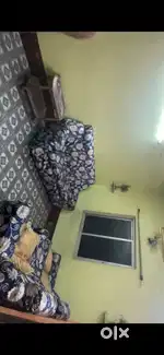 On road Flat shibpur howrah 539 sq.ft