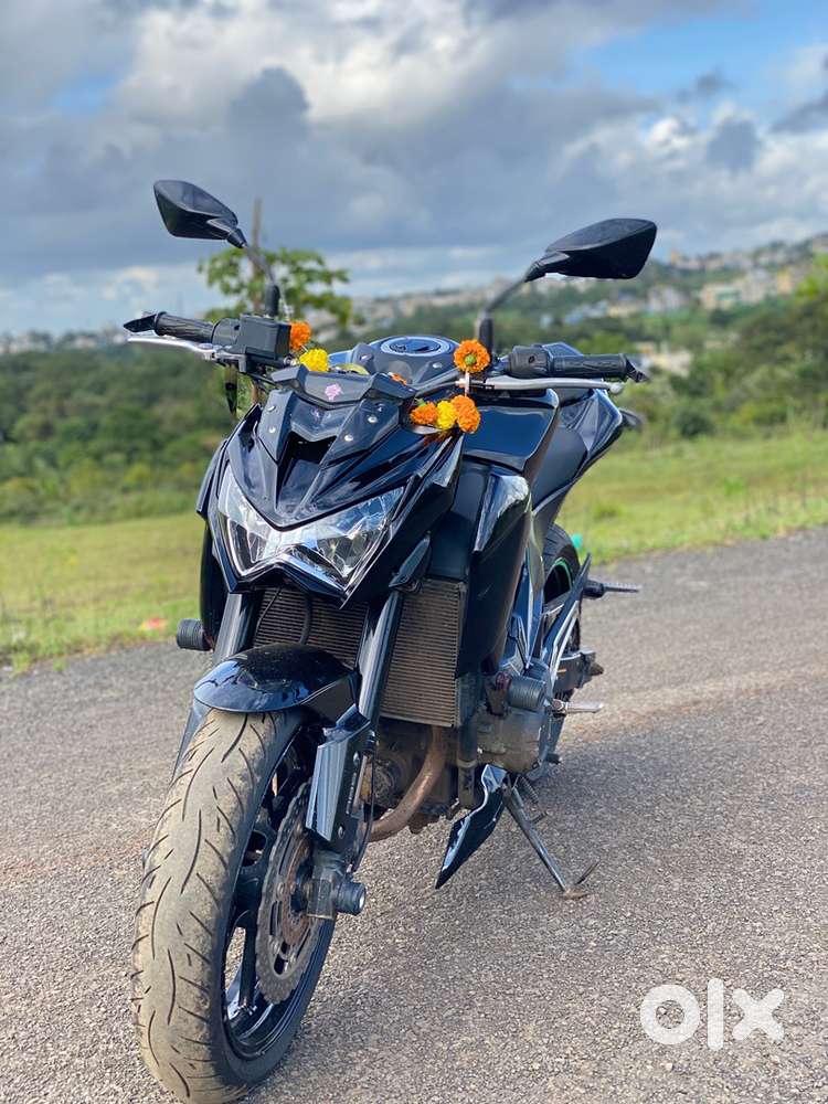 Acceseries - SC project exhaust , frame sliders , fork sliders