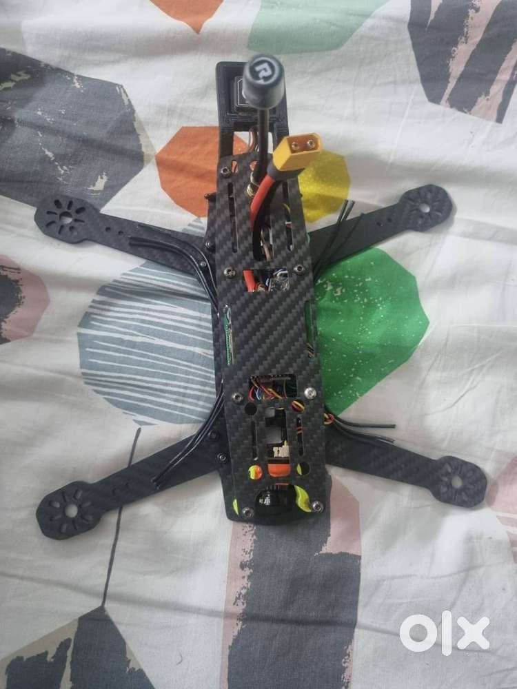 your offer above 30k ples