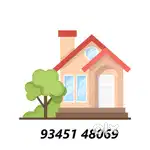 Bokiam For House 10 Laks