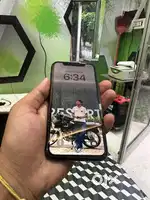 Iphone 11 pro 64gb