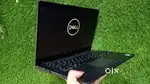 Suitable touch 360* Laptop Dell 5300 Core i5 8th Gen Ram 8GB SSD 256GB