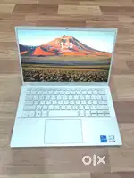 Dell Inspiron i5 11th Generation Premium Series