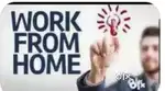 Smart system work permanent online