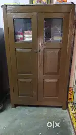chairs, printers, almirahs