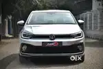 Volkswagen Virtus 1.0 Topline TSI AT, 2022, Petrol