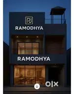 Commerical space for rent