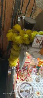 Temple (Mandir)