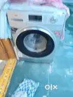 Motor repair  vundi