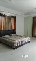 2/3/4Bhk Furnished-Mankapur/Chhawni/KT Ngr/Ramdaspeth/Wadi Rd/Manewada