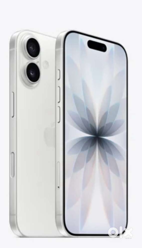 Iphone 17 Full condition