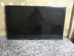 Sony Bravia 40 inch