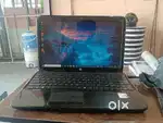 Laptop for sale in good condition