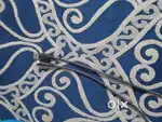 Usb type C cable