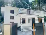 തൊടുപുഴ - ആലക്കോട് 36ലക്ഷത്തിന് വീട് വിൽപ്പനയ്ക്ക്