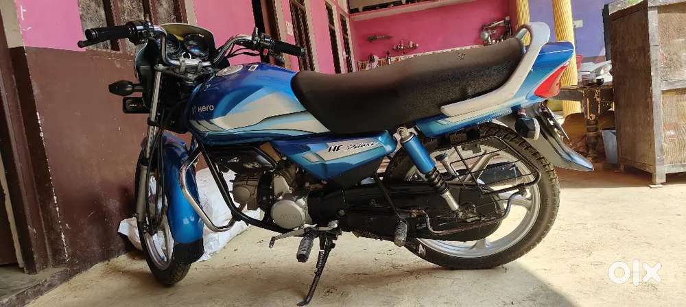 Niyamatpur rotiya toll plaza