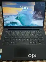 Lenovo leptop