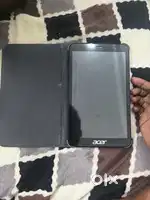 Acer 8 tab