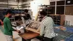 @Now Hiring Warehouse Operatives – Free Meals & Accommodation