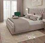 Flatmate for 1 bhk in an excellent society Brigade varthur Whitefield
