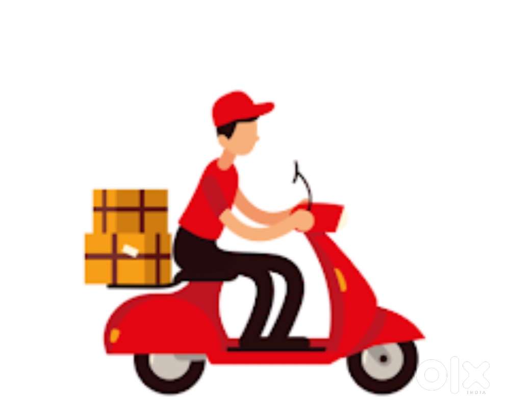 Digital mobile accessories