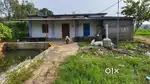1.65 akar farm house (General )