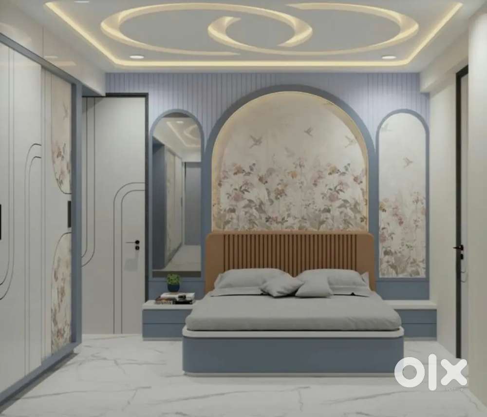 Room mate only girls  night me 9 clock gate locked