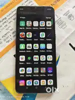 OPPO F15 8 GB RAM 128 koi problem nahi hai