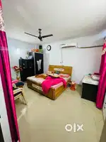 3 bhk flat for sale