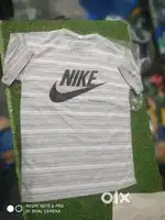 69 rs cotton tshirt
