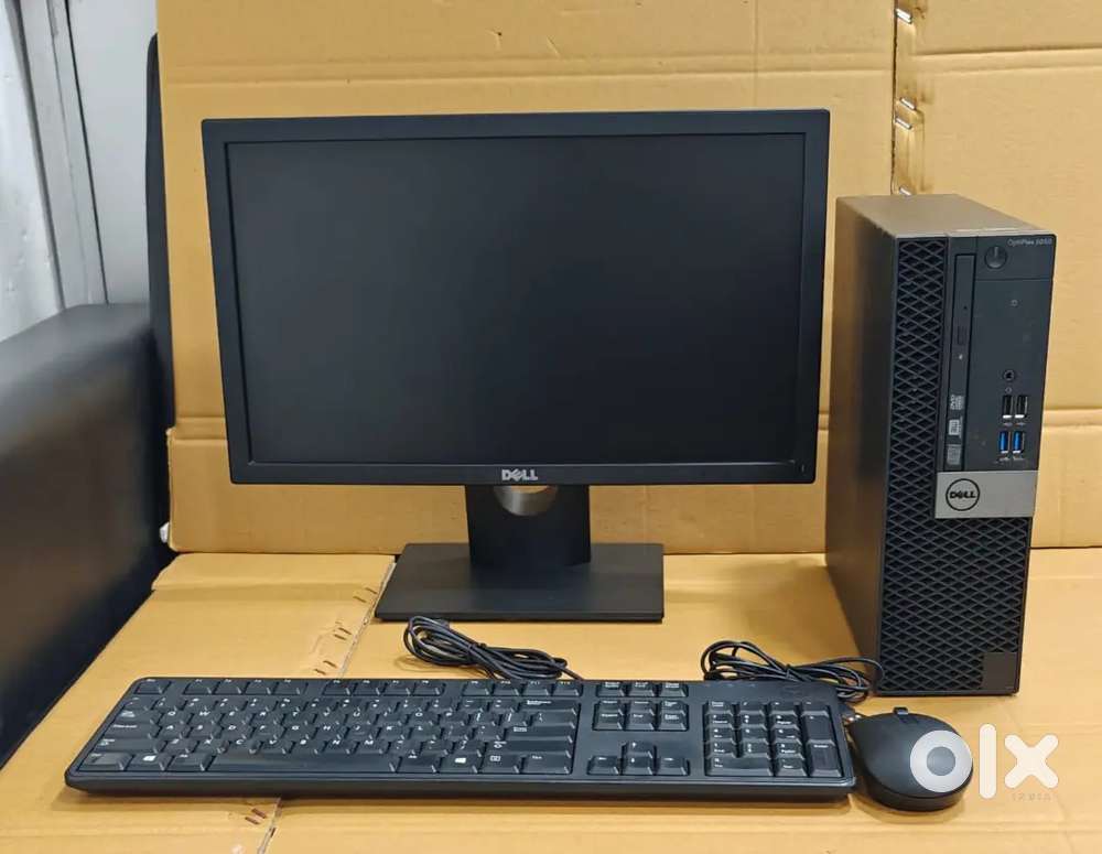 [Emi rent av] Dell hp Lenovo i3 i5 i7 Laptop Cpu Led a2z wholes pr