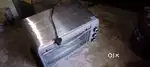 BAJAJ MAJESTY 4500 TMC SS ( OTG Machine)