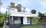 At Kunnamkulam + Premium 3 BHK House & Villa for sale in Thrissur!