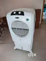 symphony Air cooler