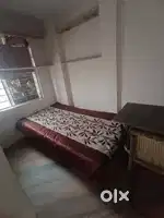 ROOM WITH PERSONAL WASHROOM FOR STUDENTS