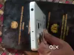 Redmi not 13 for sell good condition 6+128 1 year  old