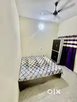 Singal room 8000
