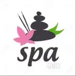 SPA FOR PARTNERSHIP