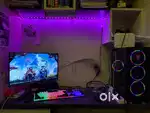 AMD Ryzen 3