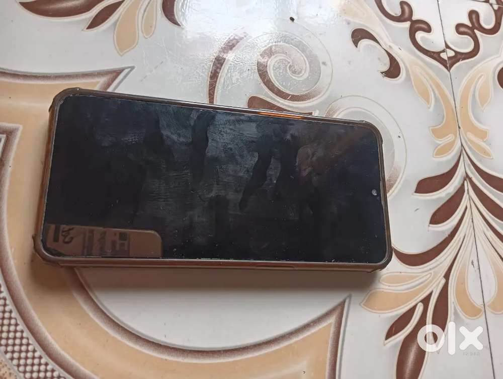 Working  good condition