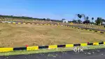 Plots near parandur Airport and Chennai to Bangalore expressway