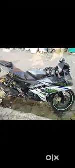 Urgent sale
