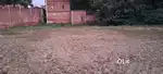 35 biswa land for sale ( urgent)
