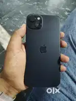 15 Plush 256Gb