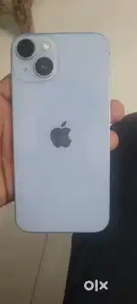I phone 14.