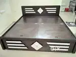 Storej bed...